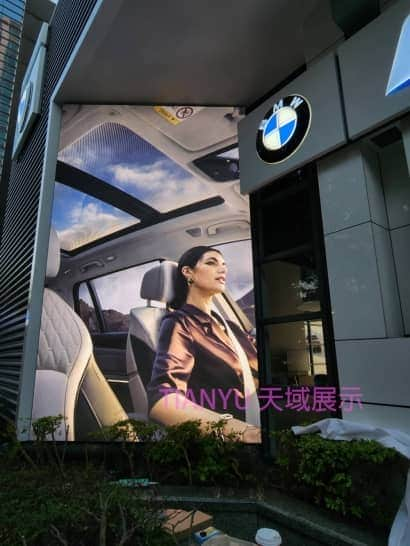 bmw卡布燈箱 2a.jpg