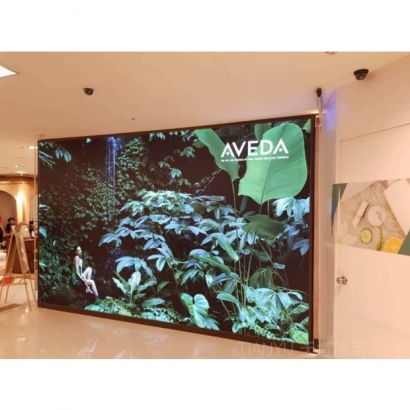 2019新光三越南西店AVEDA-1.jpg