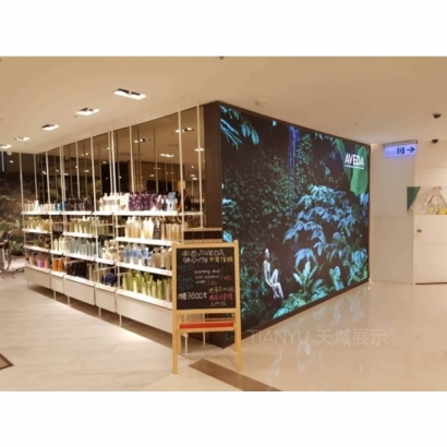 2019新光三越南西店AVEDA-2.jpg