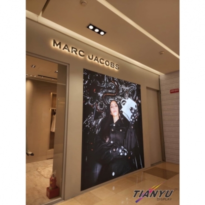 2021卡布燈箱MARC JACOBS-1.jpg