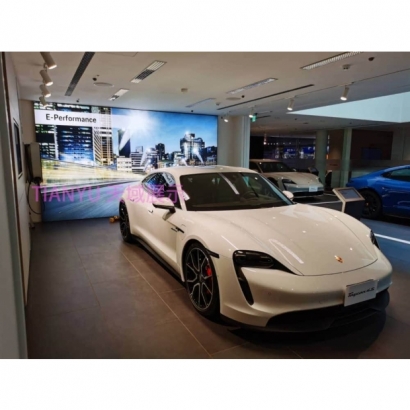 2023 PORSCHE汽車展示間-1.jpg