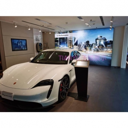 2023 PORSCHE汽車展示間-2.jpg