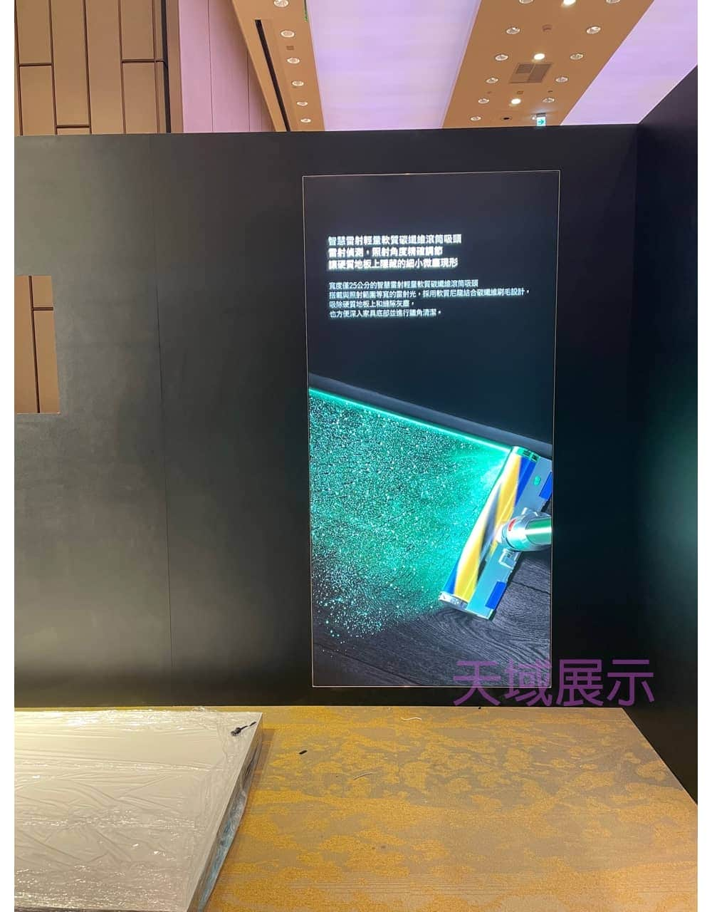 LED卡布燈箱,軟膜燈箱 Soft film light box,LED fabric light box