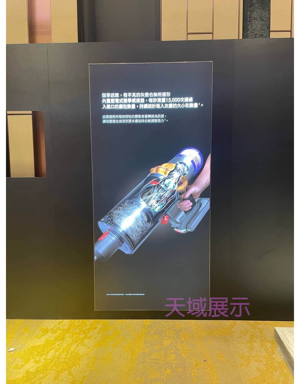 LED卡布燈箱,軟膜燈箱 Soft film light box,LED fabric light box