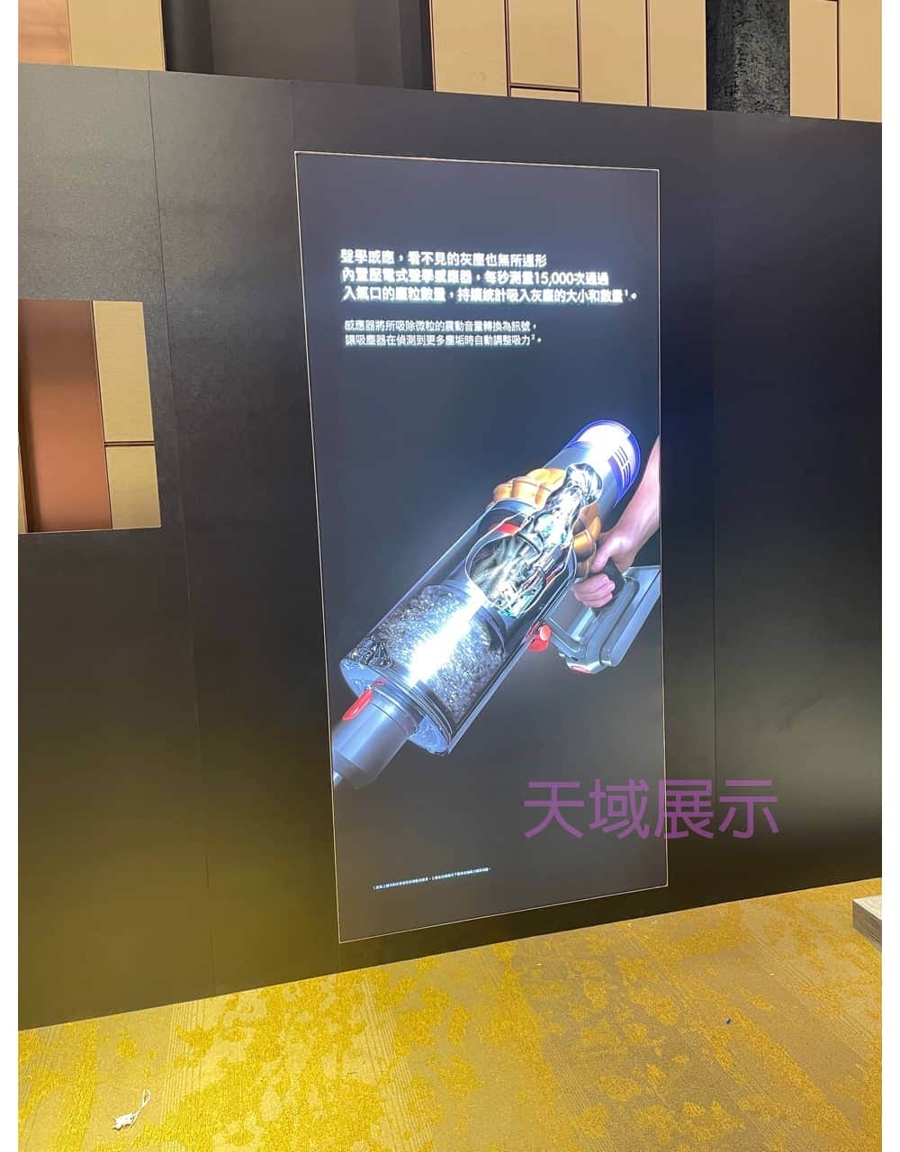 LED卡布燈箱,軟膜燈箱 Soft film light box,LED fabric light box