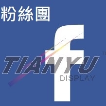 fb天域1.jpg